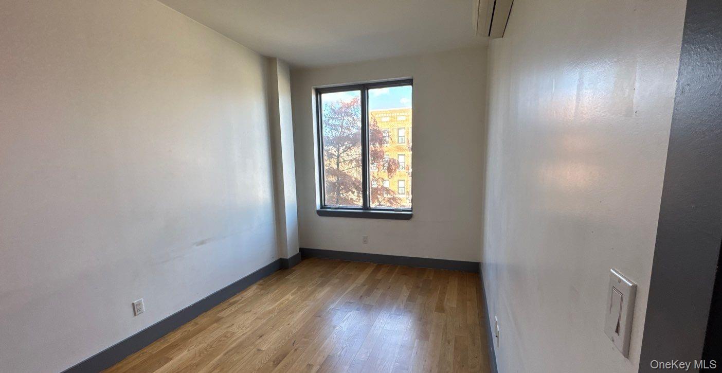 1490 Saint Johns Place Property Photo 13