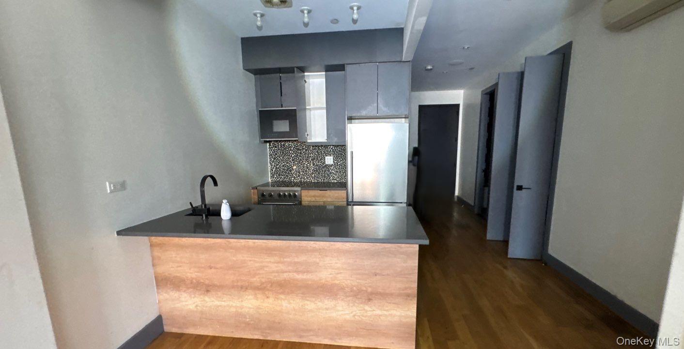 1490 Saint Johns Place Property Photo 14