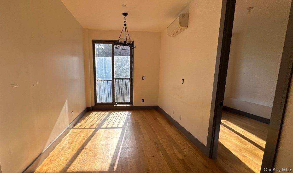 1490 Saint Johns Place Property Photo 16