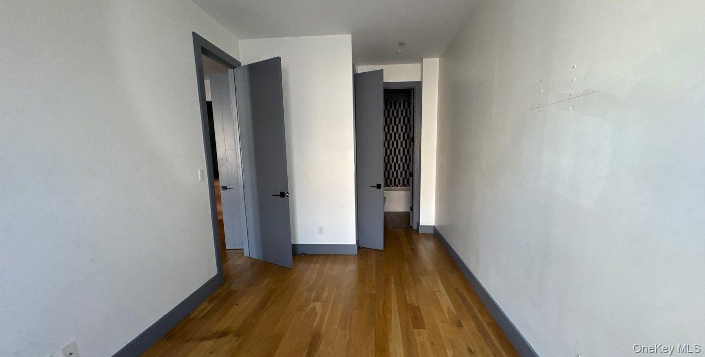 1490 Saint Johns Place Property Photo 18