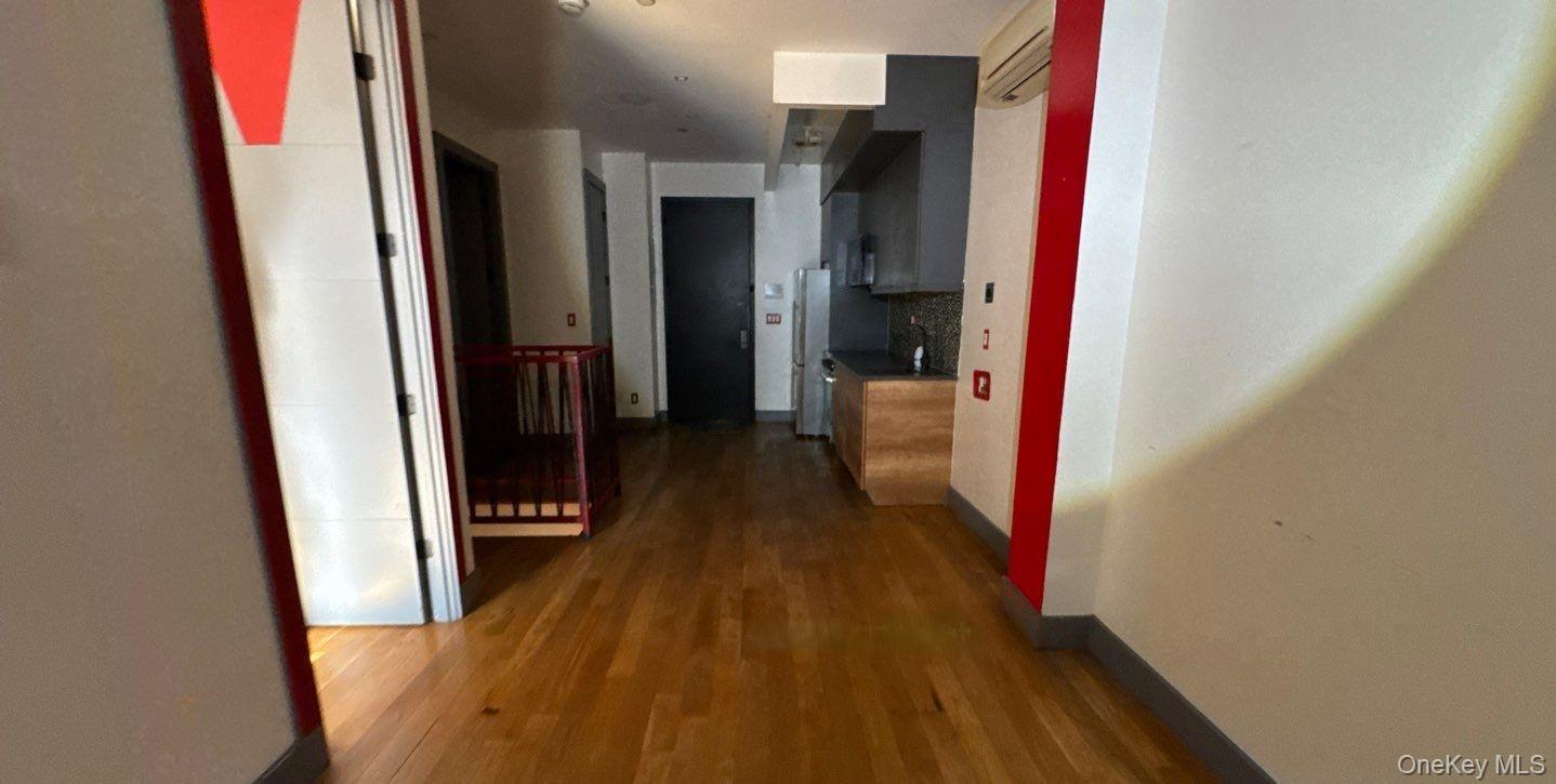 1490 Saint Johns Place Property Photo 19
