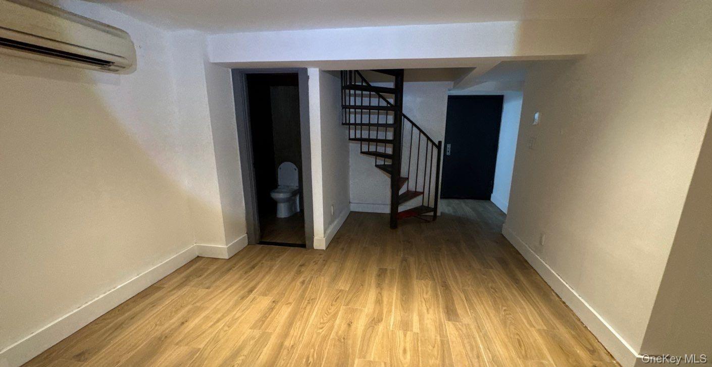 1490 Saint Johns Place Property Photo 21