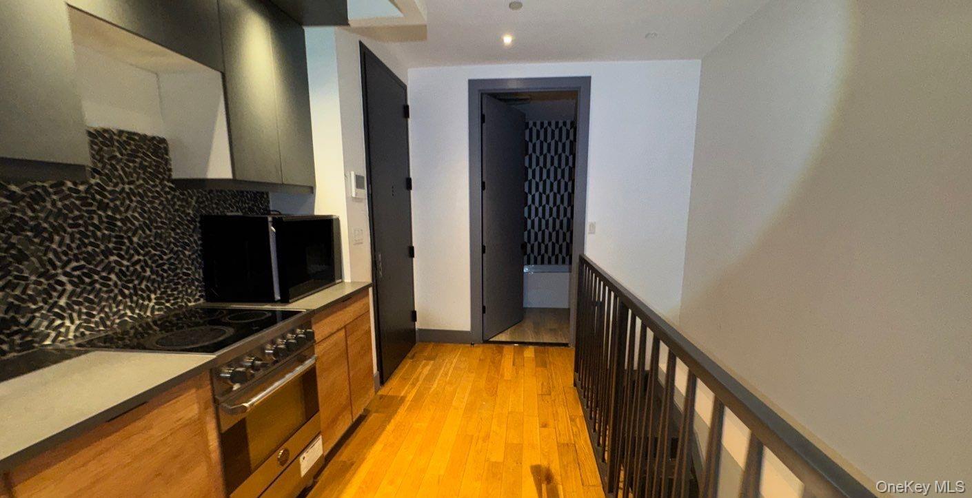 1490 Saint Johns Place Property Photo 22