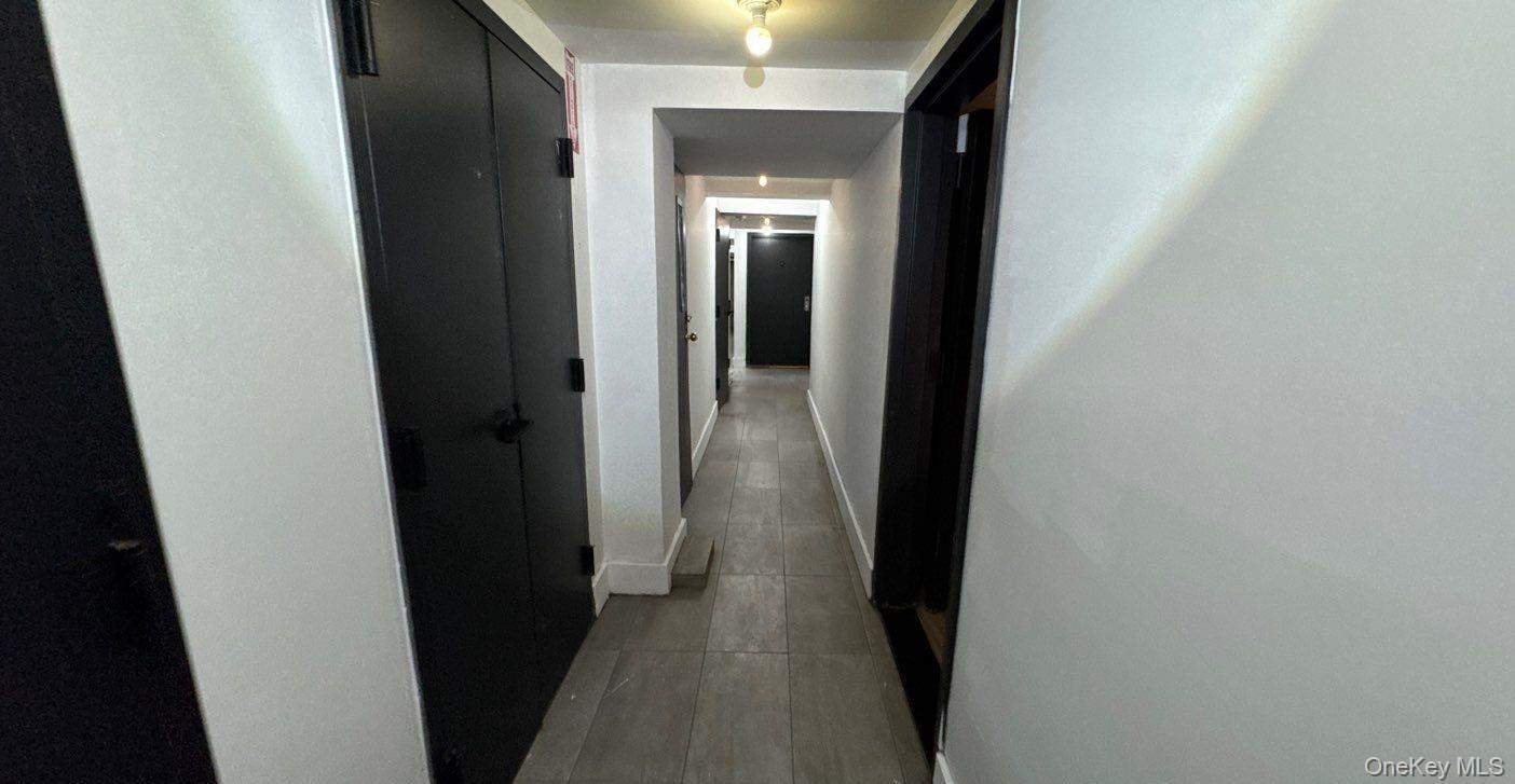 1490 Saint Johns Place Property Photo 24