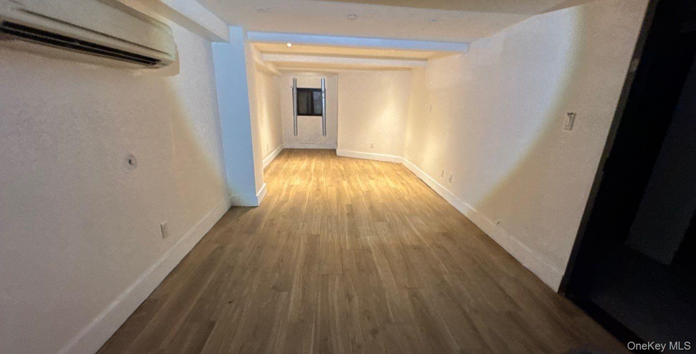 1490 Saint Johns Place Property Photo 25