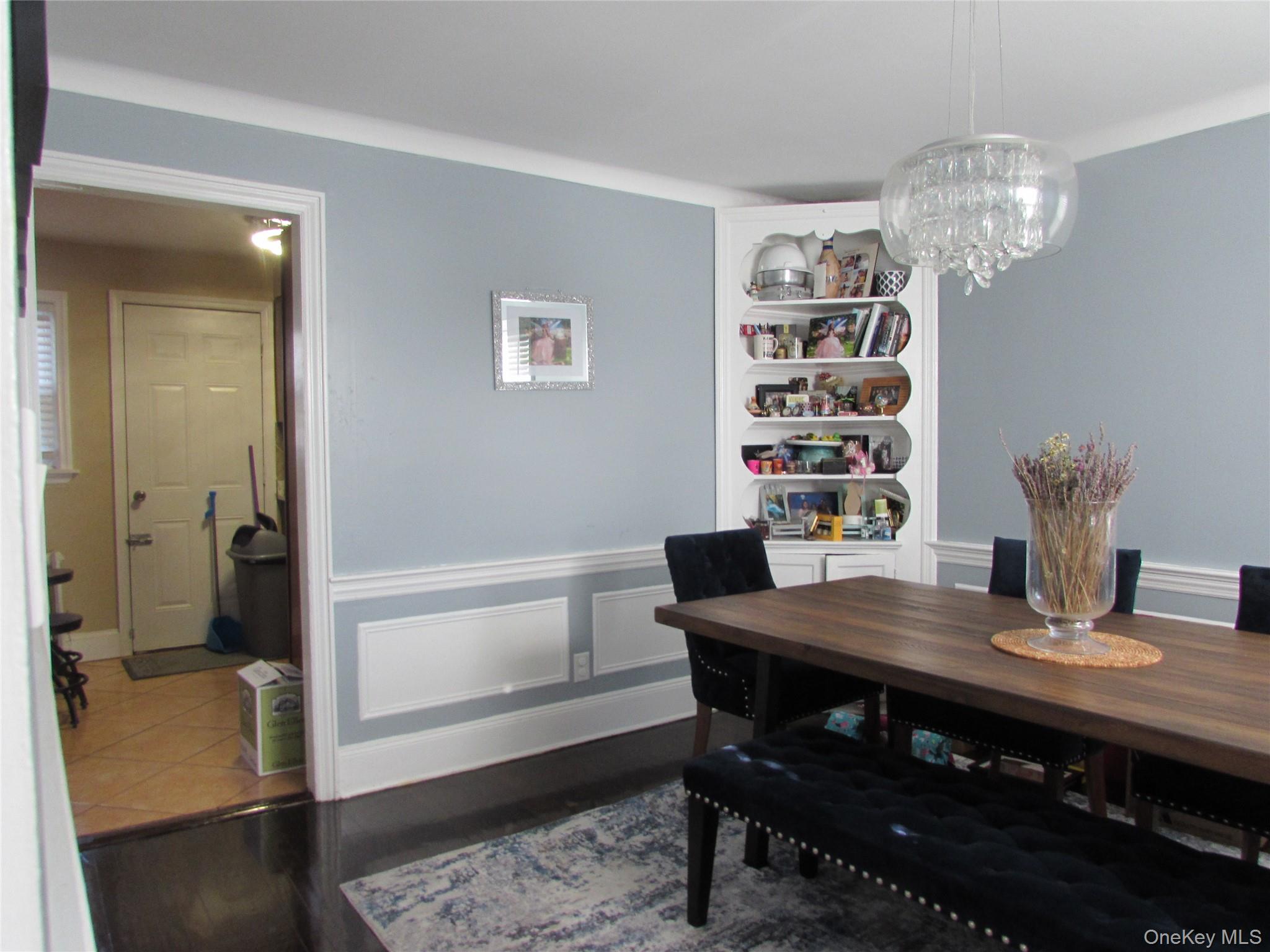 51 Phoenix Street Property Photo 1