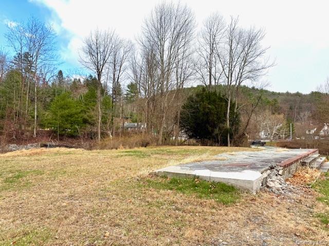 8 River Road Property Photo 6