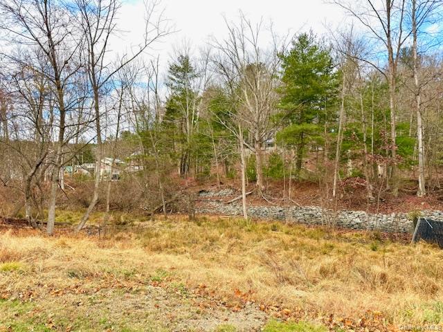 8 River Road Property Photo 8