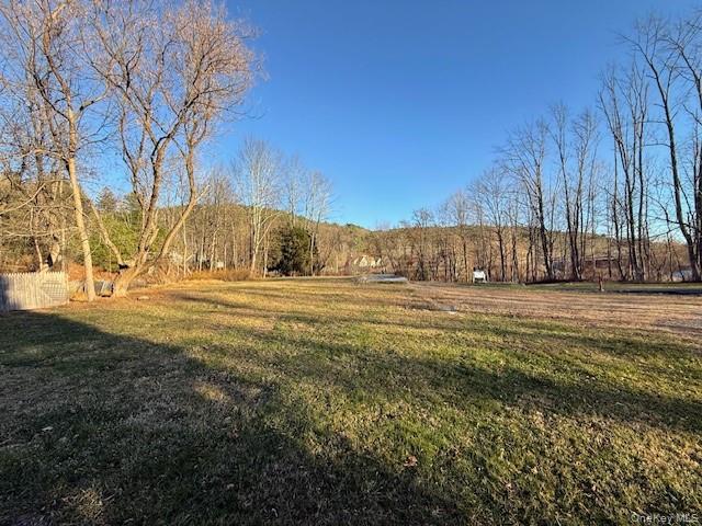 12 River Road Property Photo 12
