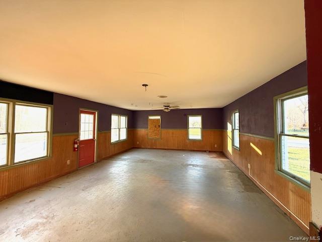 12 River Road Property Photo 13