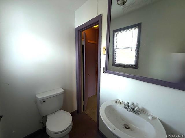 12 River Road Property Photo 14