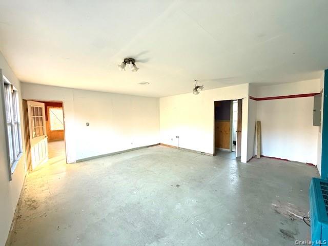 12 River Road Property Photo 16