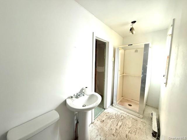 12 River Road Property Photo 17