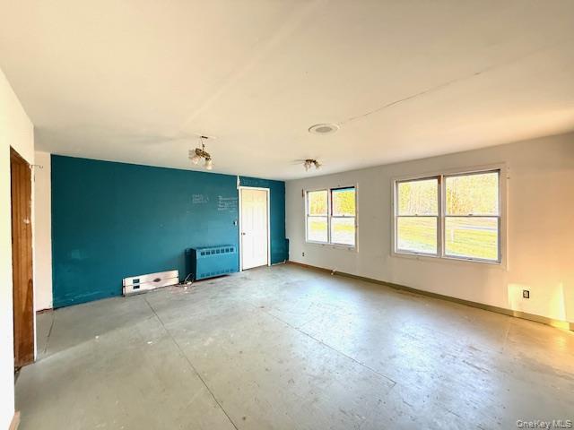 12 River Road Property Photo 18