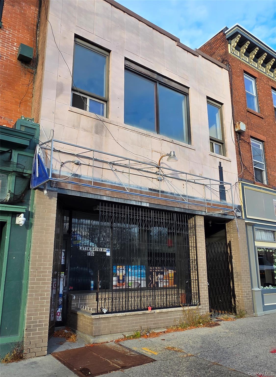 106 Broadway Property Photo 1