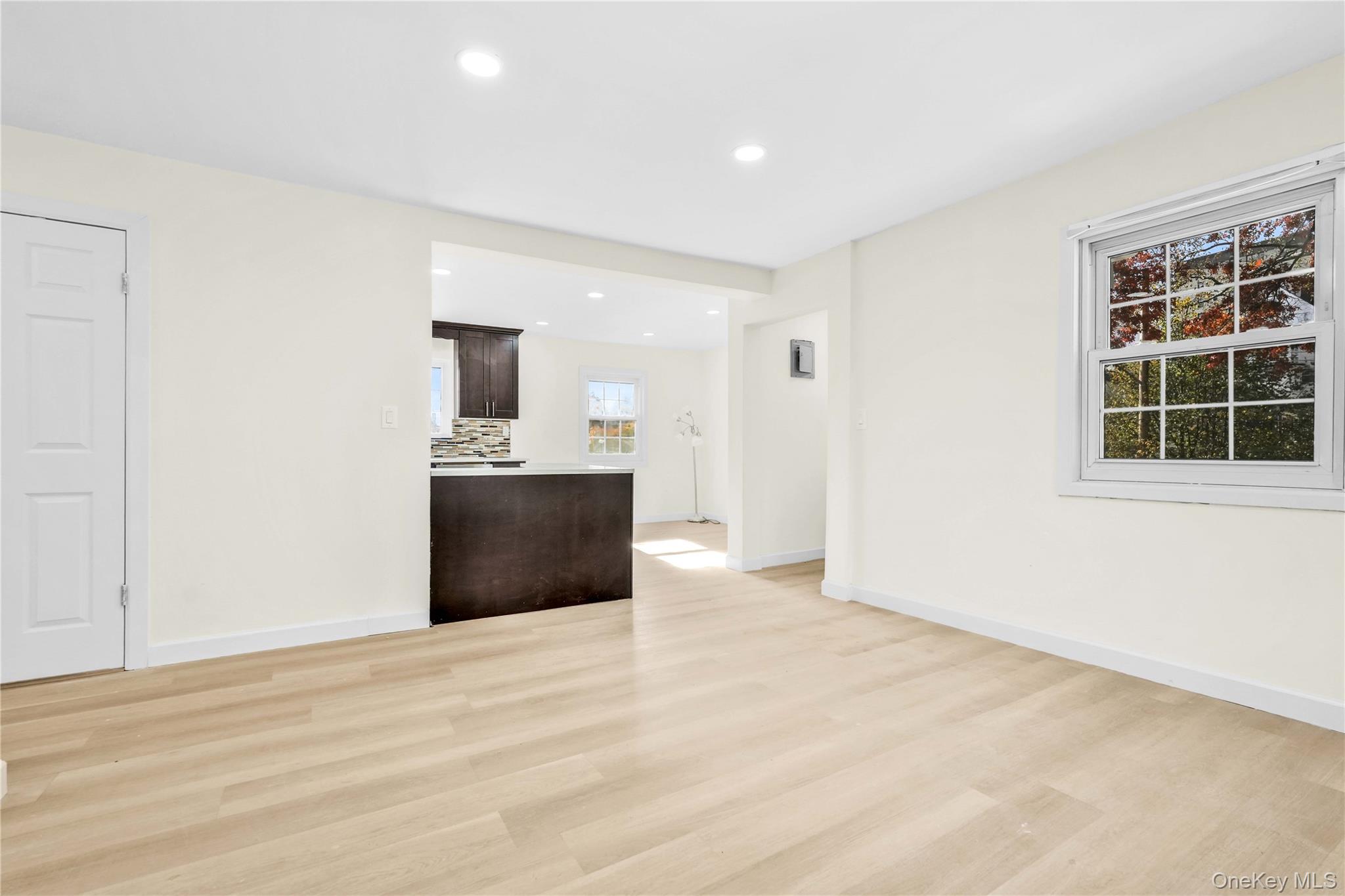 27 Dell Avenue Property Photo 4