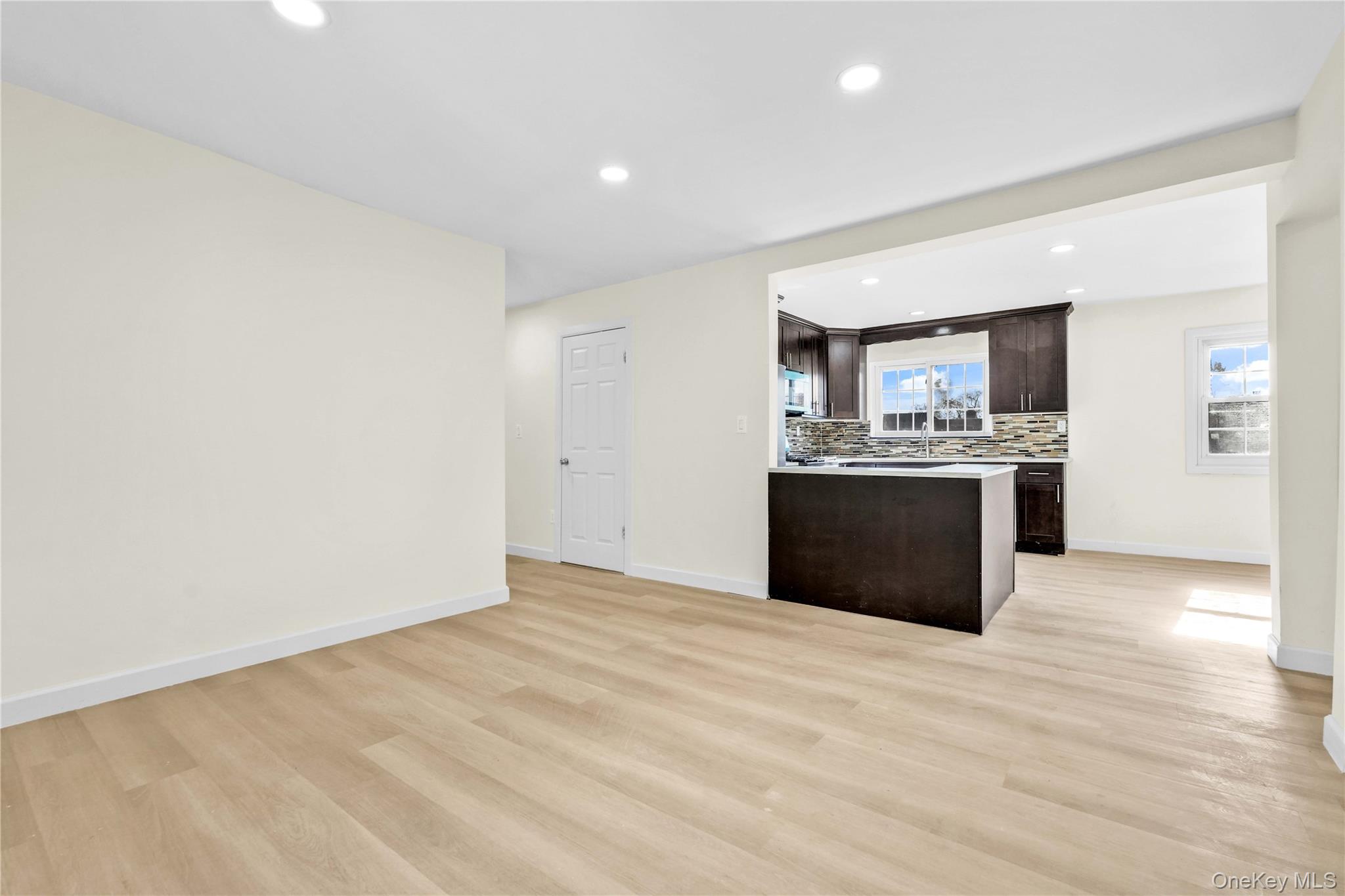 27 Dell Avenue Property Photo 6