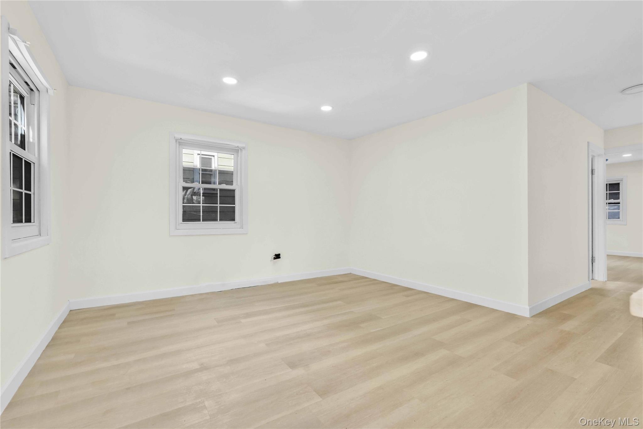 27 Dell Avenue Property Photo 7