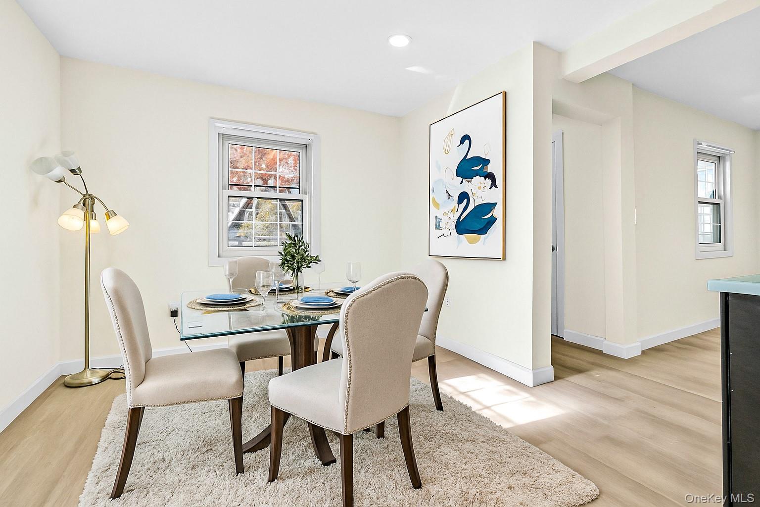 27 Dell Avenue Property Photo 8