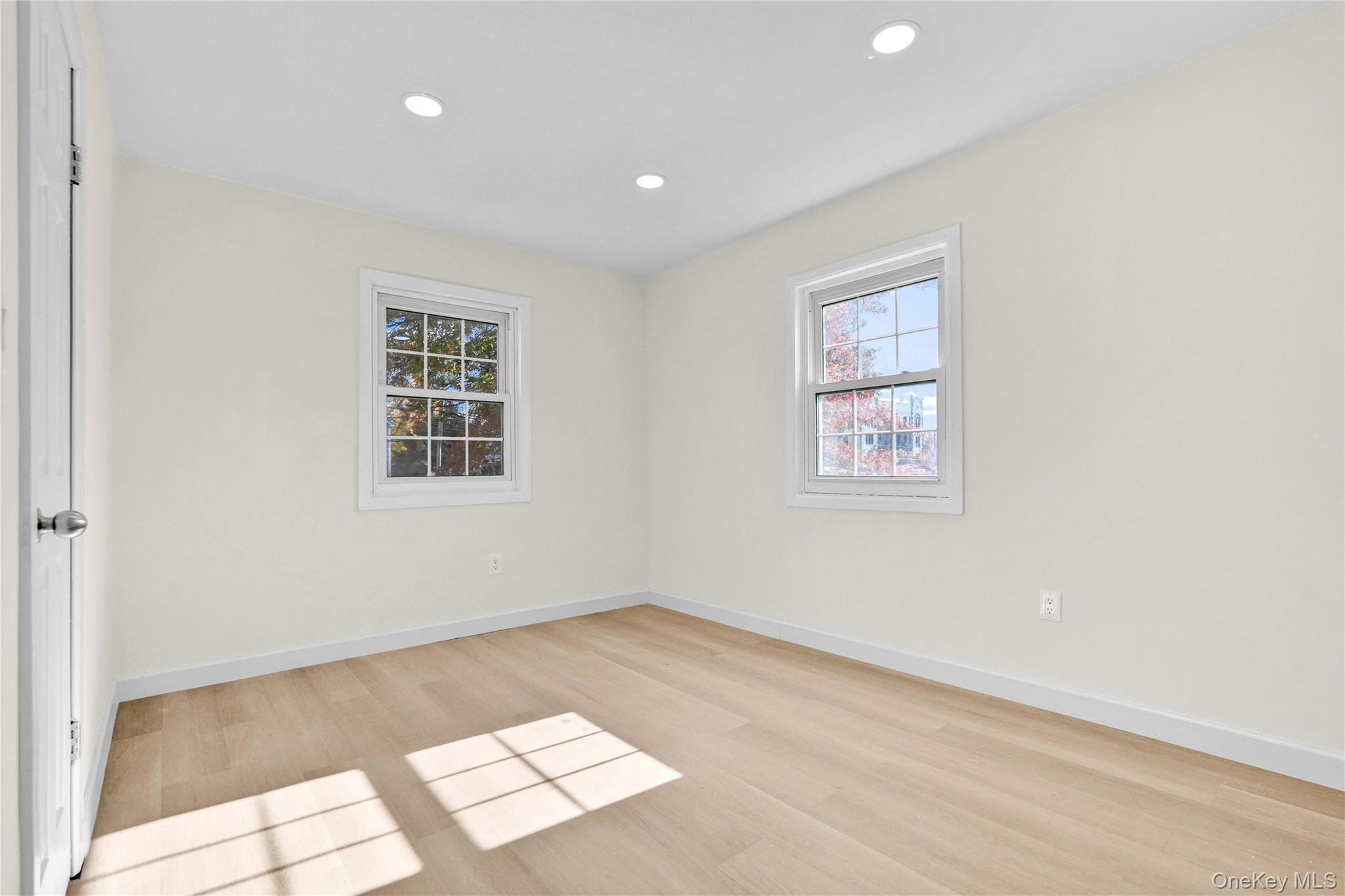 27 Dell Avenue Property Photo 9