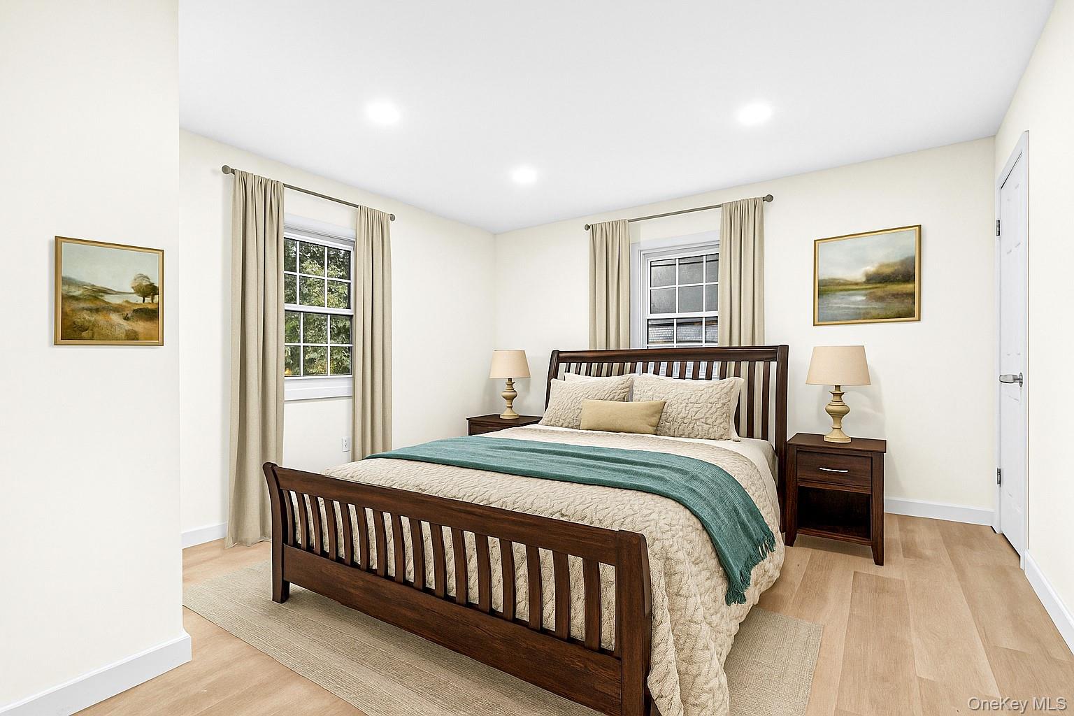 27 Dell Avenue Property Photo 10