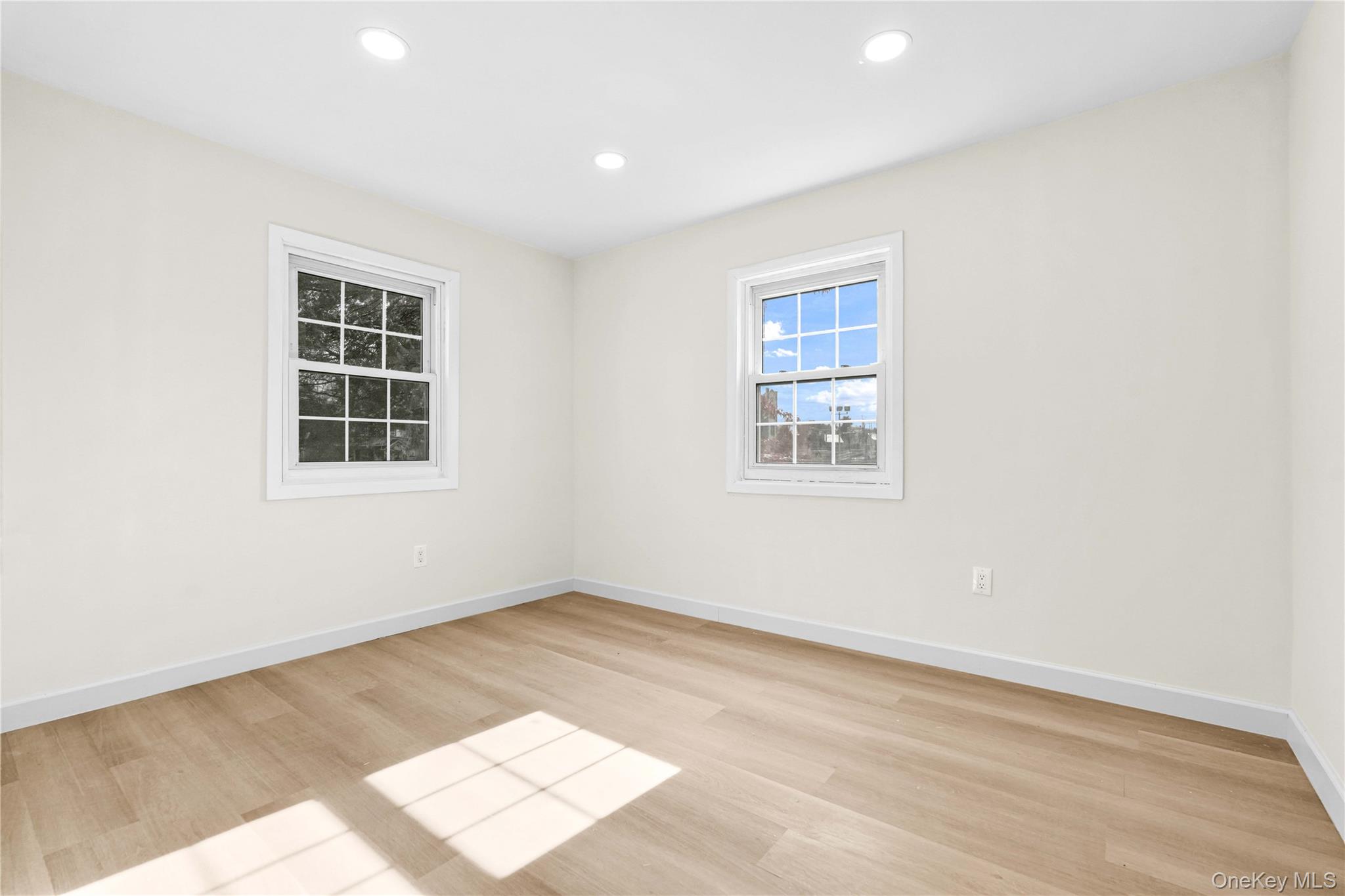 27 Dell Avenue Property Photo 11
