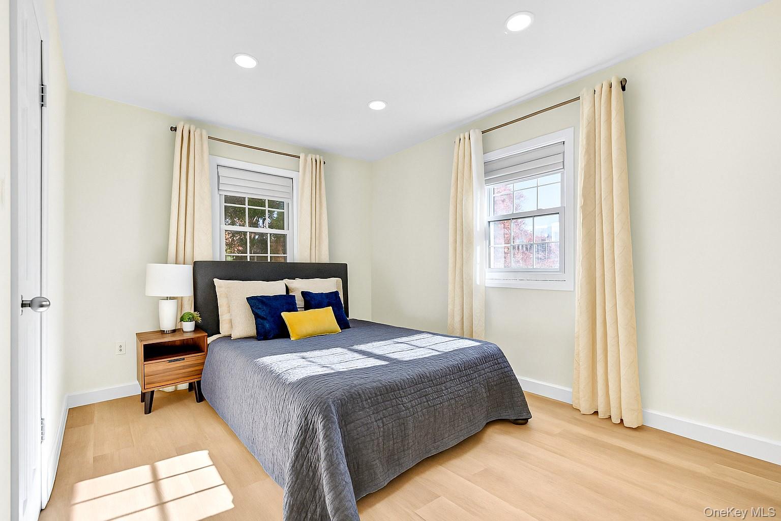 27 Dell Avenue Property Photo 12