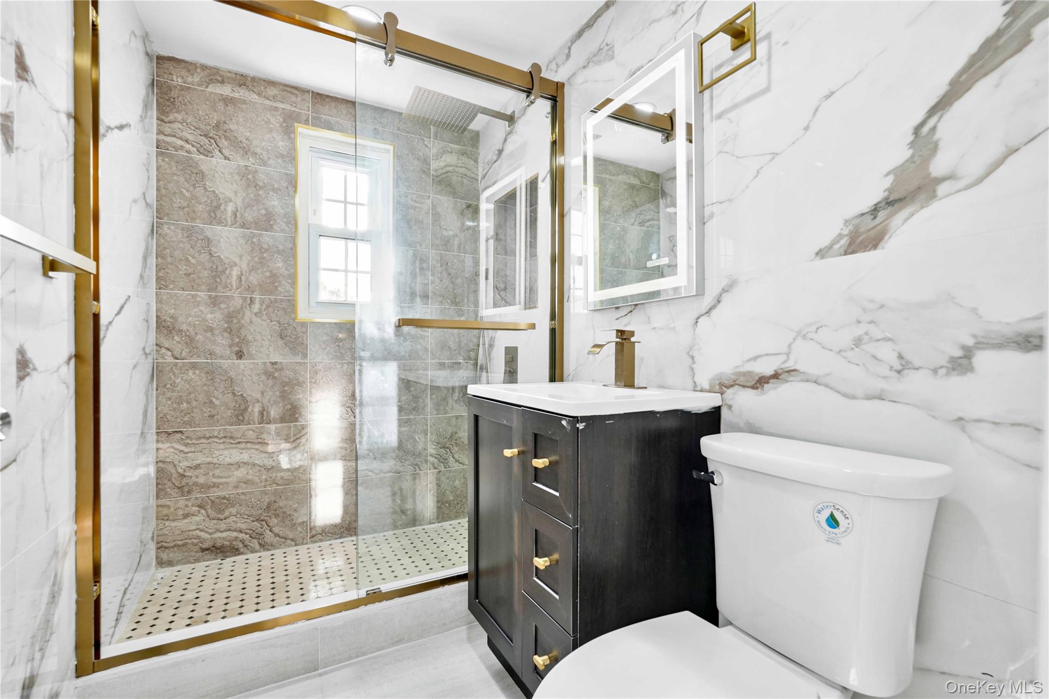 27 Dell Avenue Property Photo 15