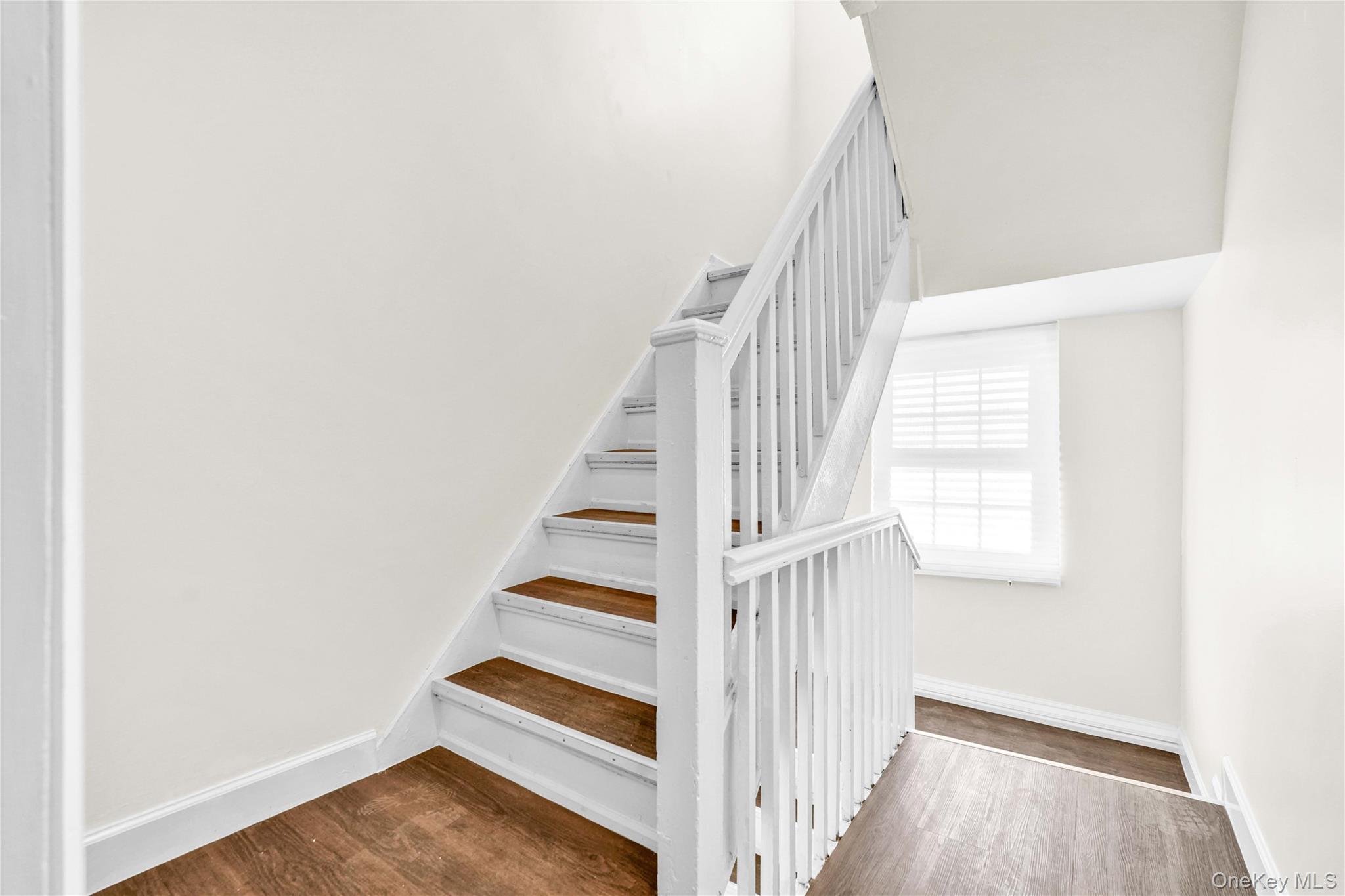 27 Dell Avenue Property Photo 16
