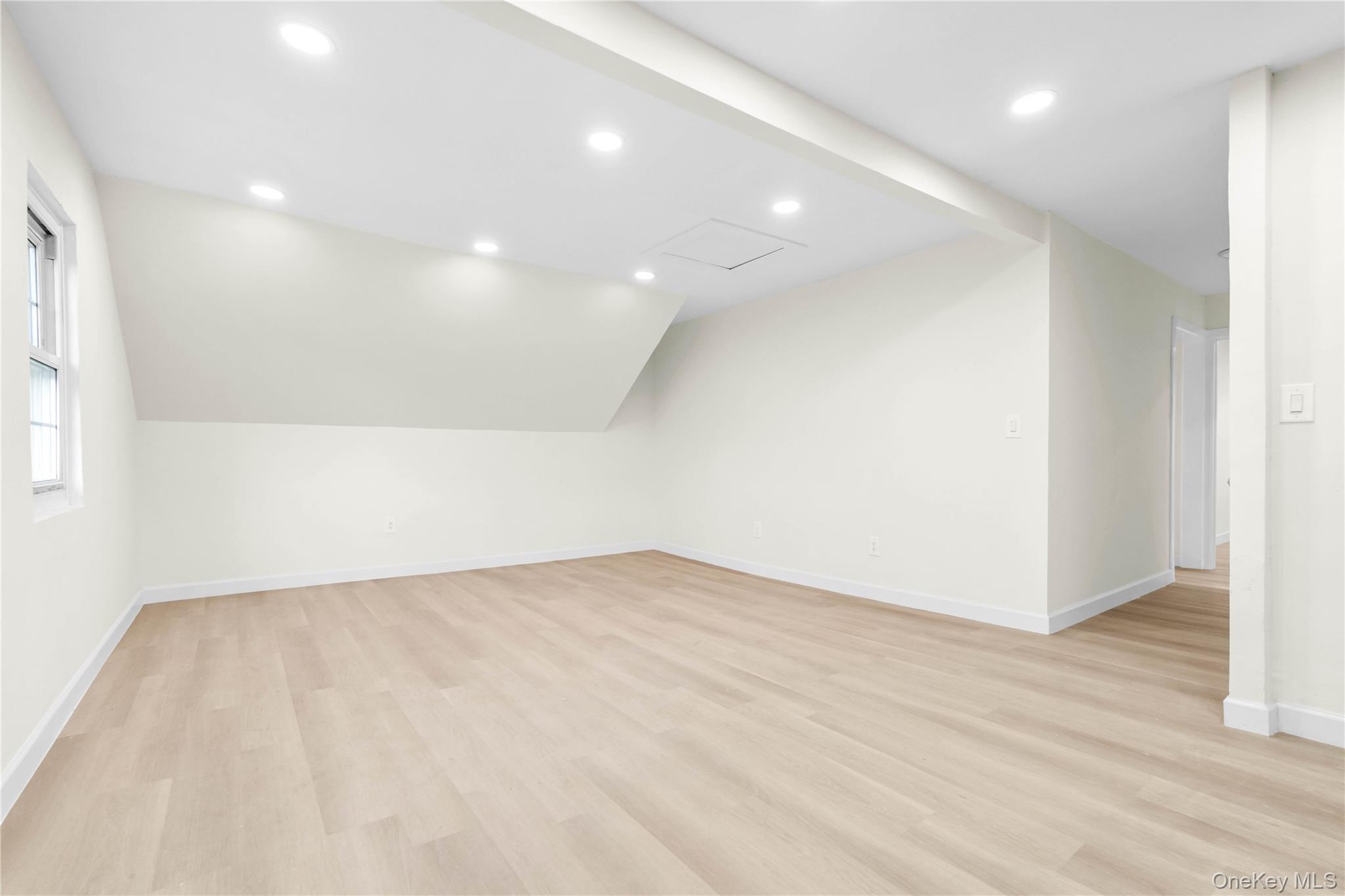 27 Dell Avenue Property Photo 19