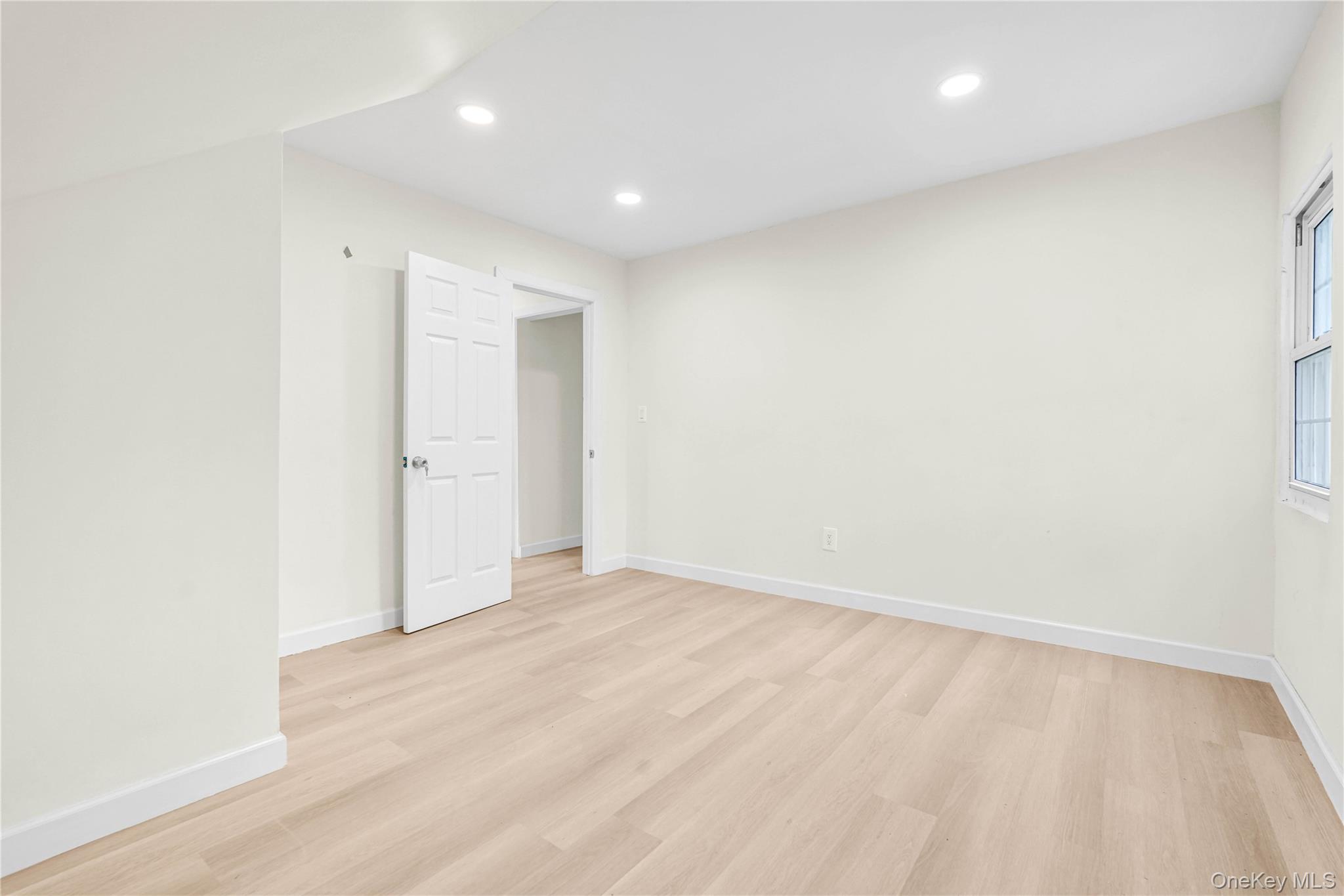 27 Dell Avenue Property Photo 22