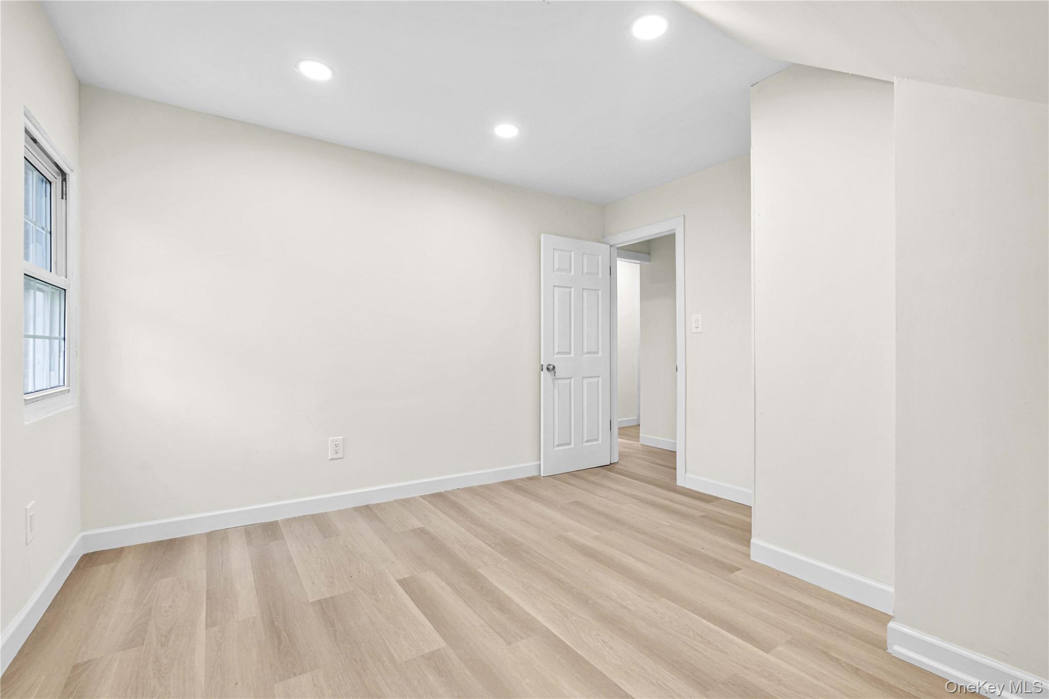 27 Dell Avenue Property Photo 25