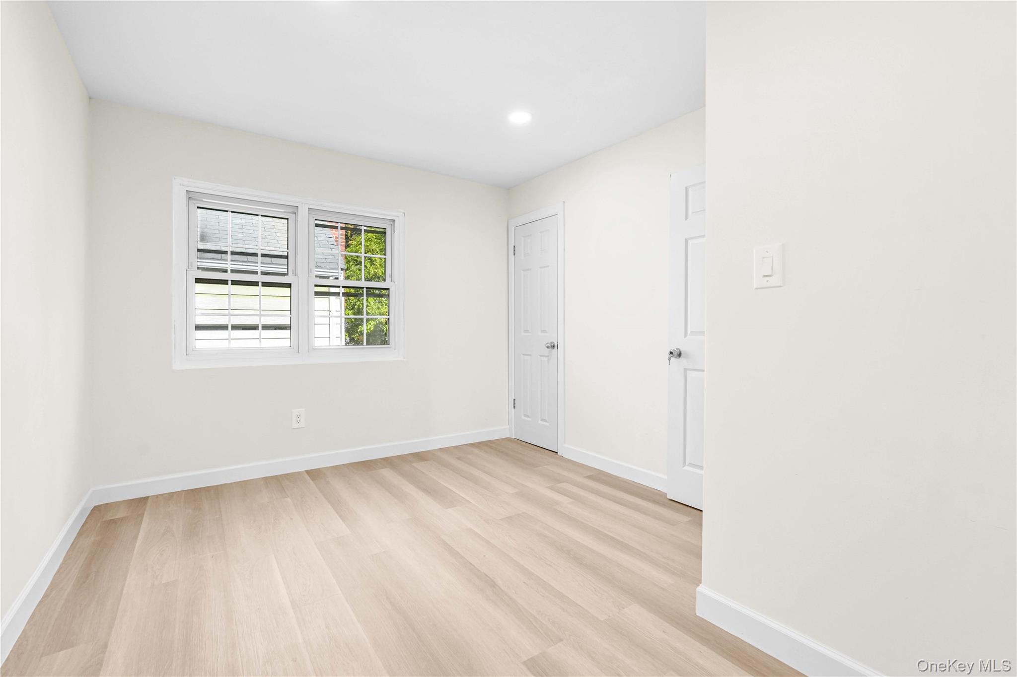 27 Dell Avenue Property Photo 26