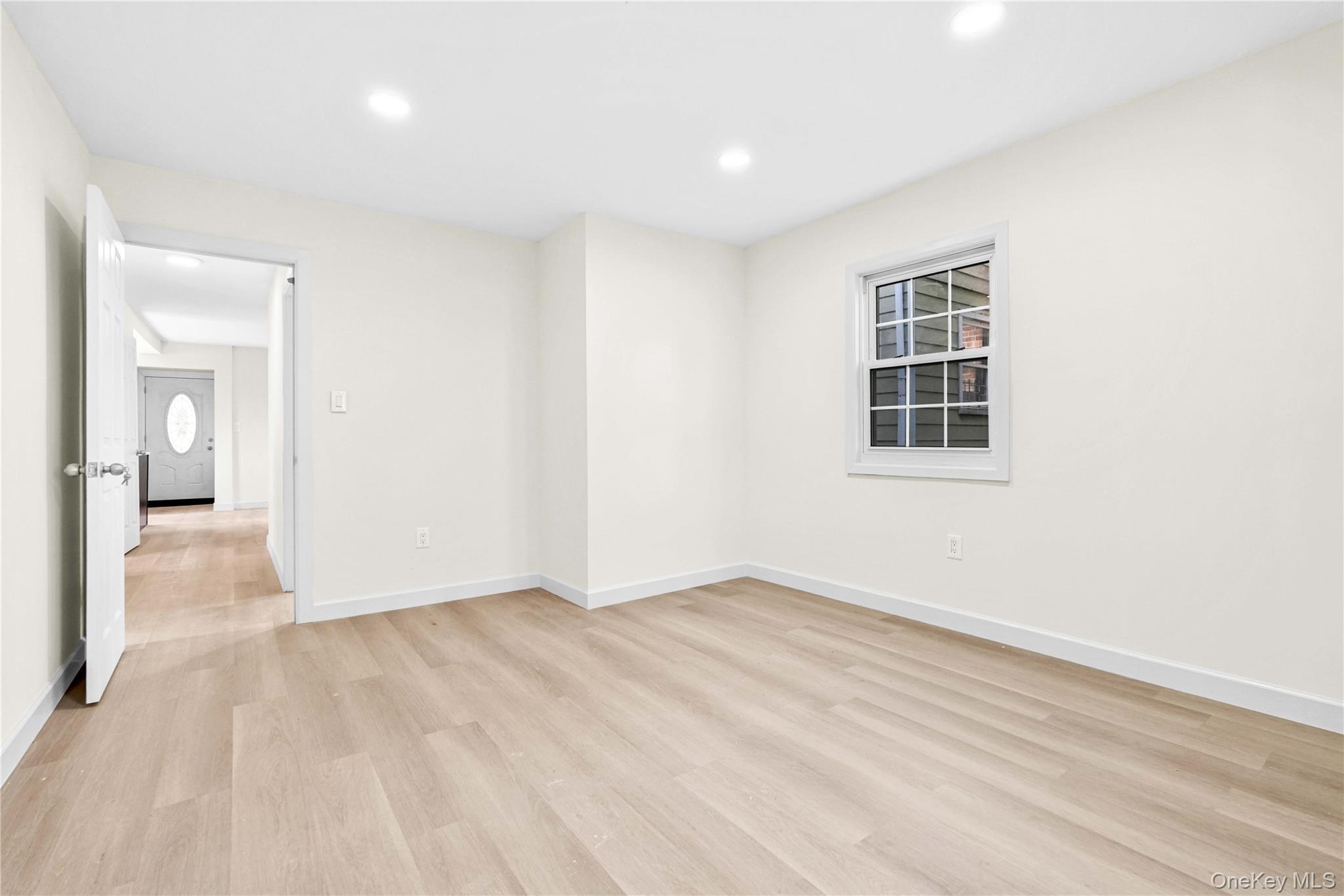 27 Dell Avenue Property Photo 27