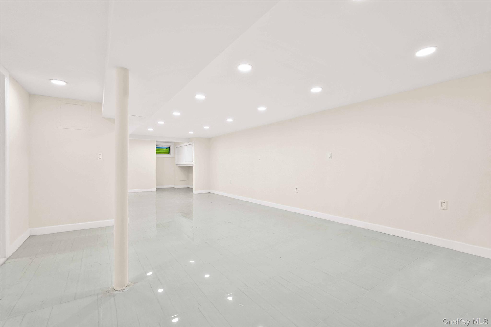 27 Dell Avenue Property Photo 29