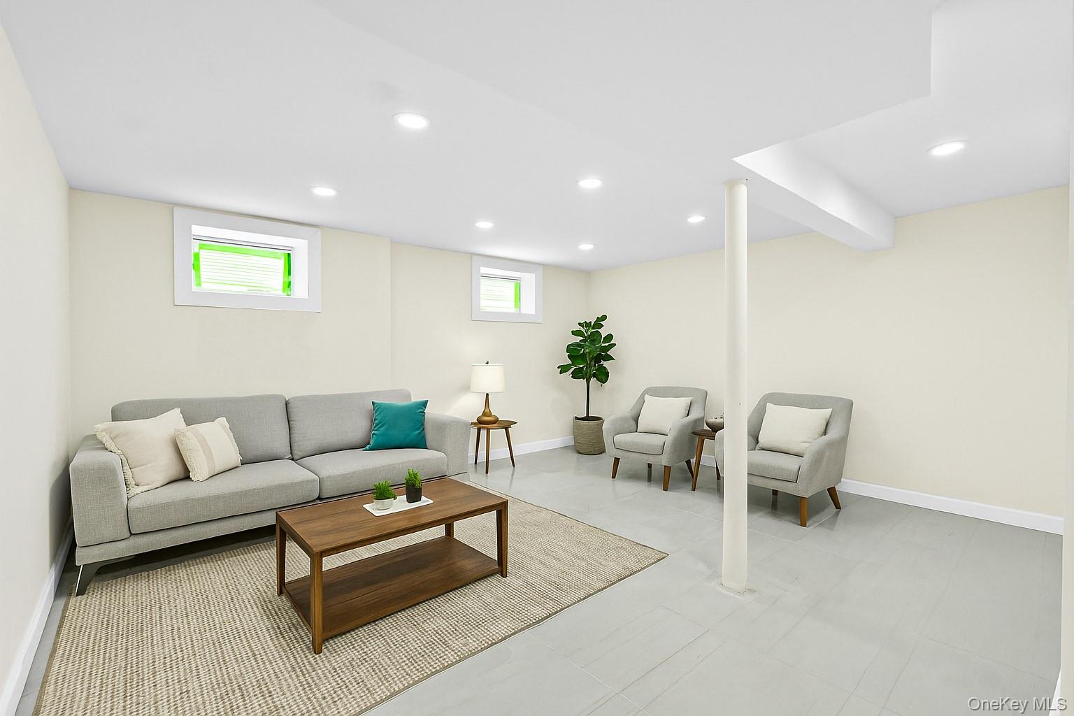 27 Dell Avenue Property Photo 30