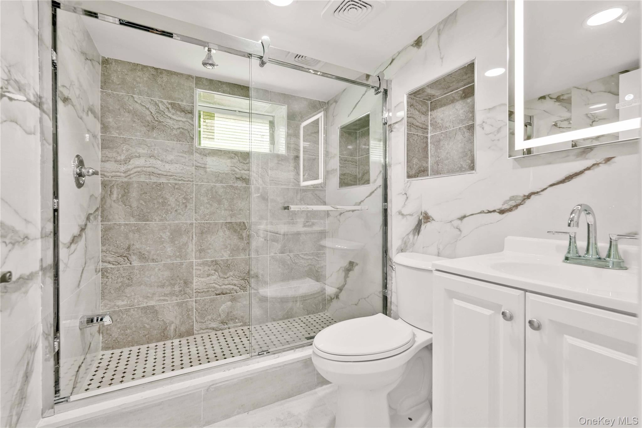 27 Dell Avenue Property Photo 31