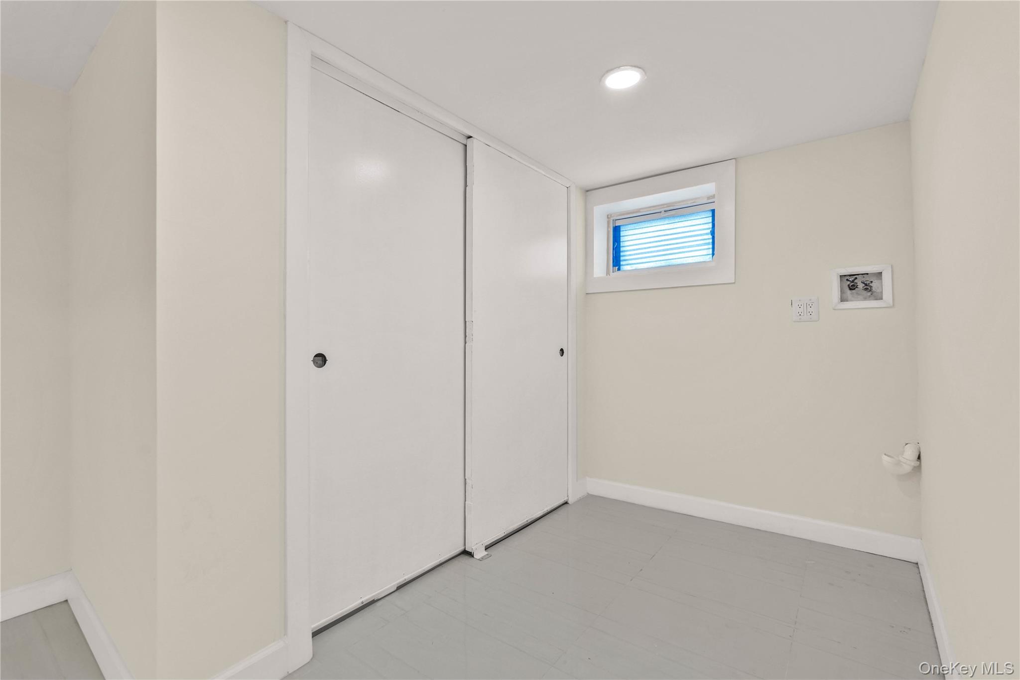 27 Dell Avenue Property Photo 32