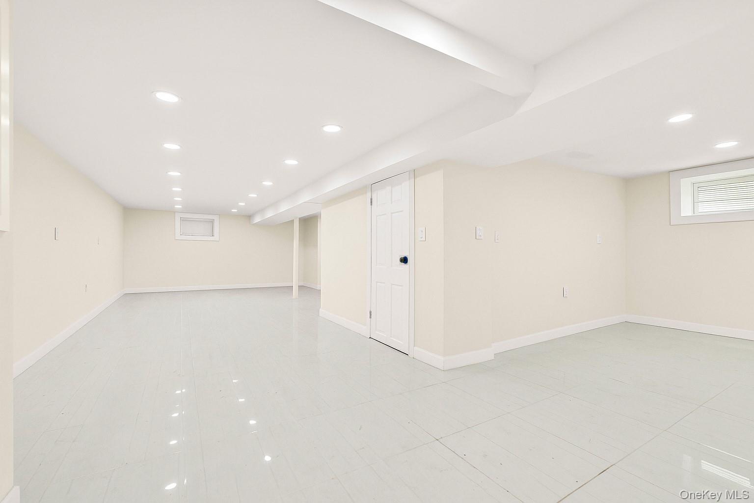 27 Dell Avenue Property Photo 36
