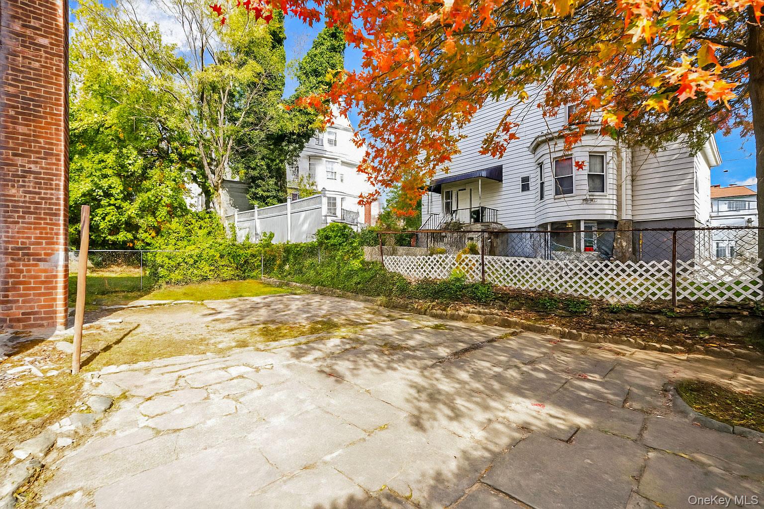 27 Dell Avenue Property Photo 37