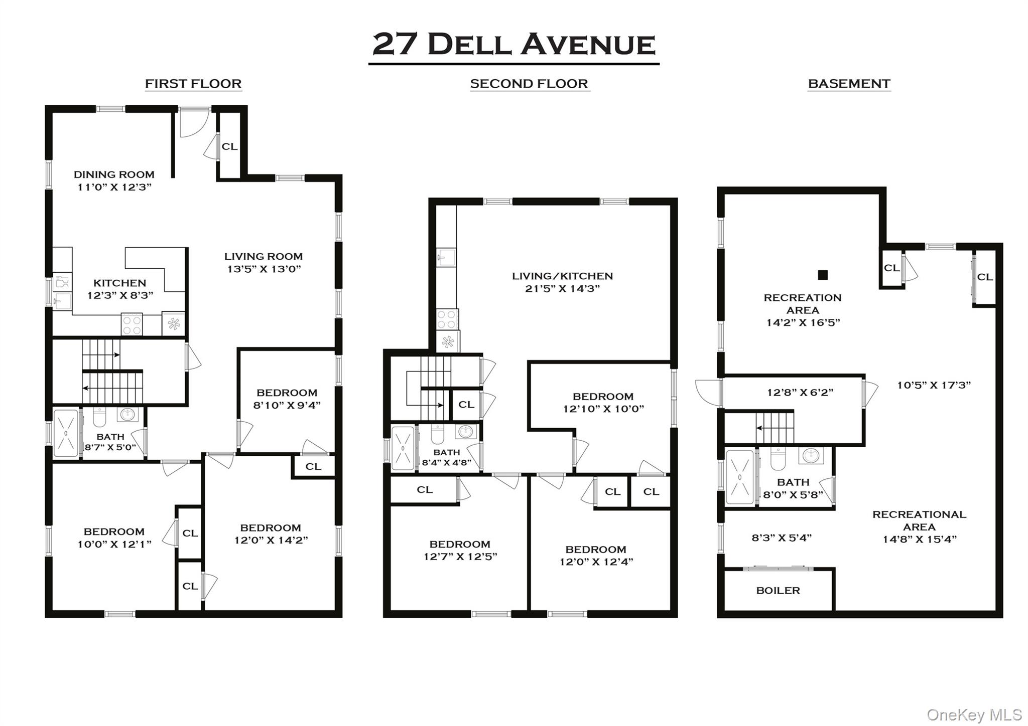 27 Dell Avenue Property Photo 42