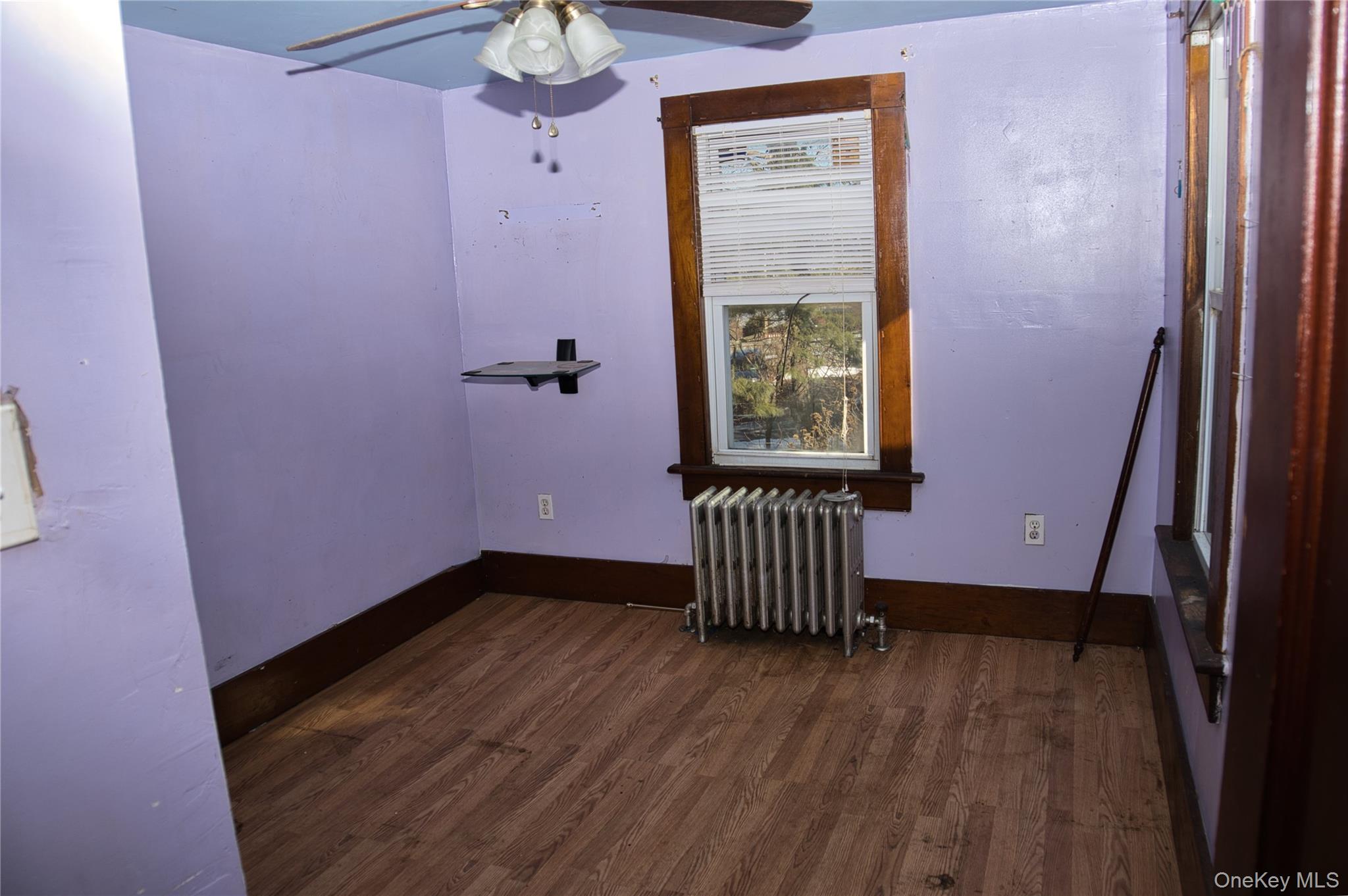 256 Round Hill Road Property Photo 11