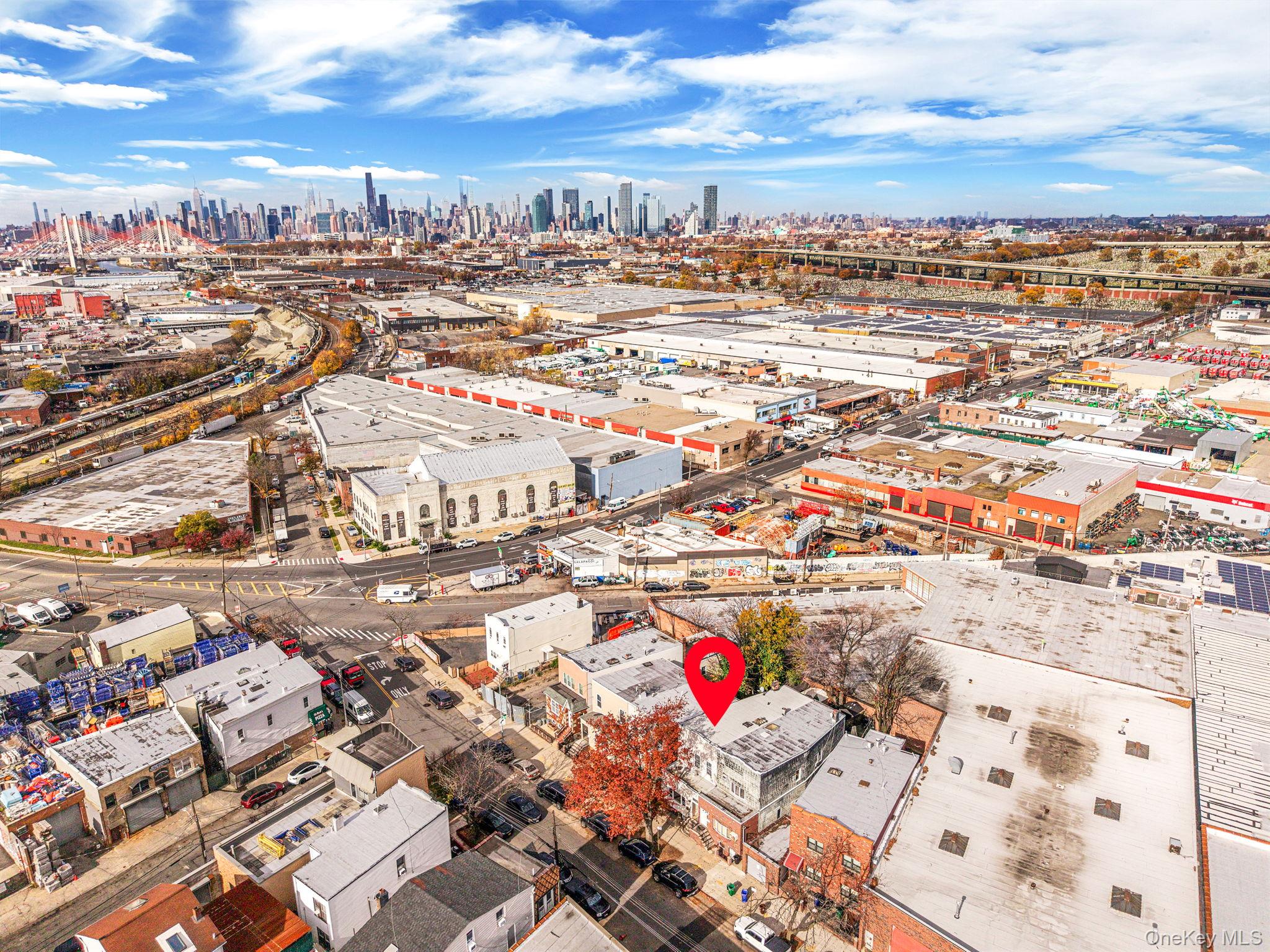 5807 Maspeth Avenue Property Photo 16