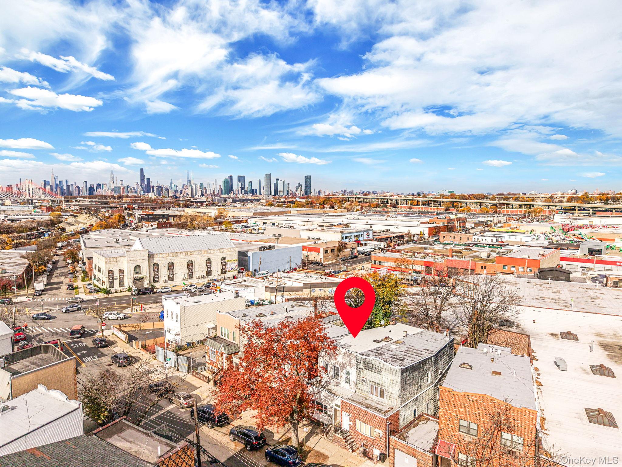 5807 Maspeth Avenue Property Photo 17