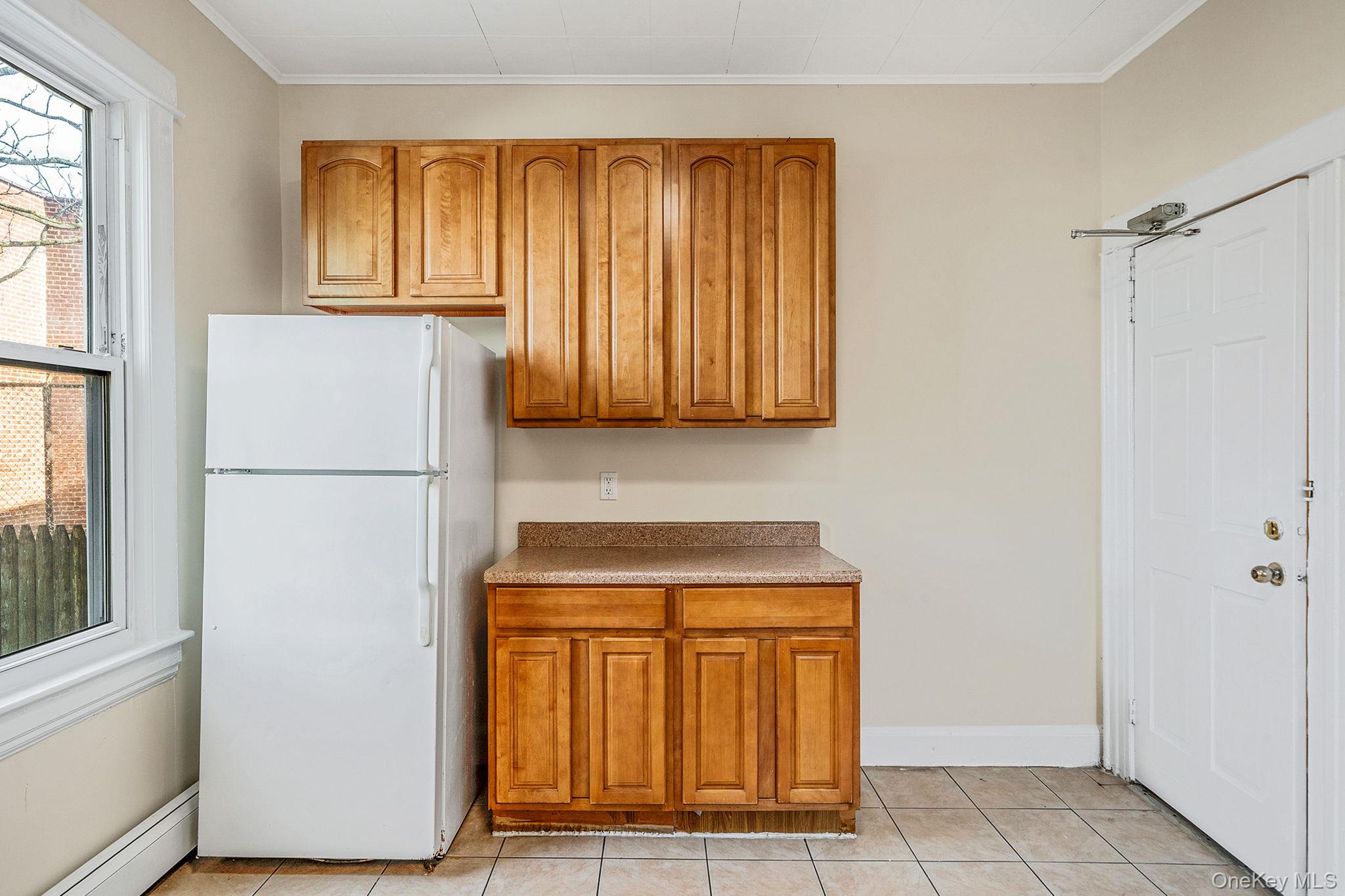 5807 Maspeth Avenue Property Photo 23