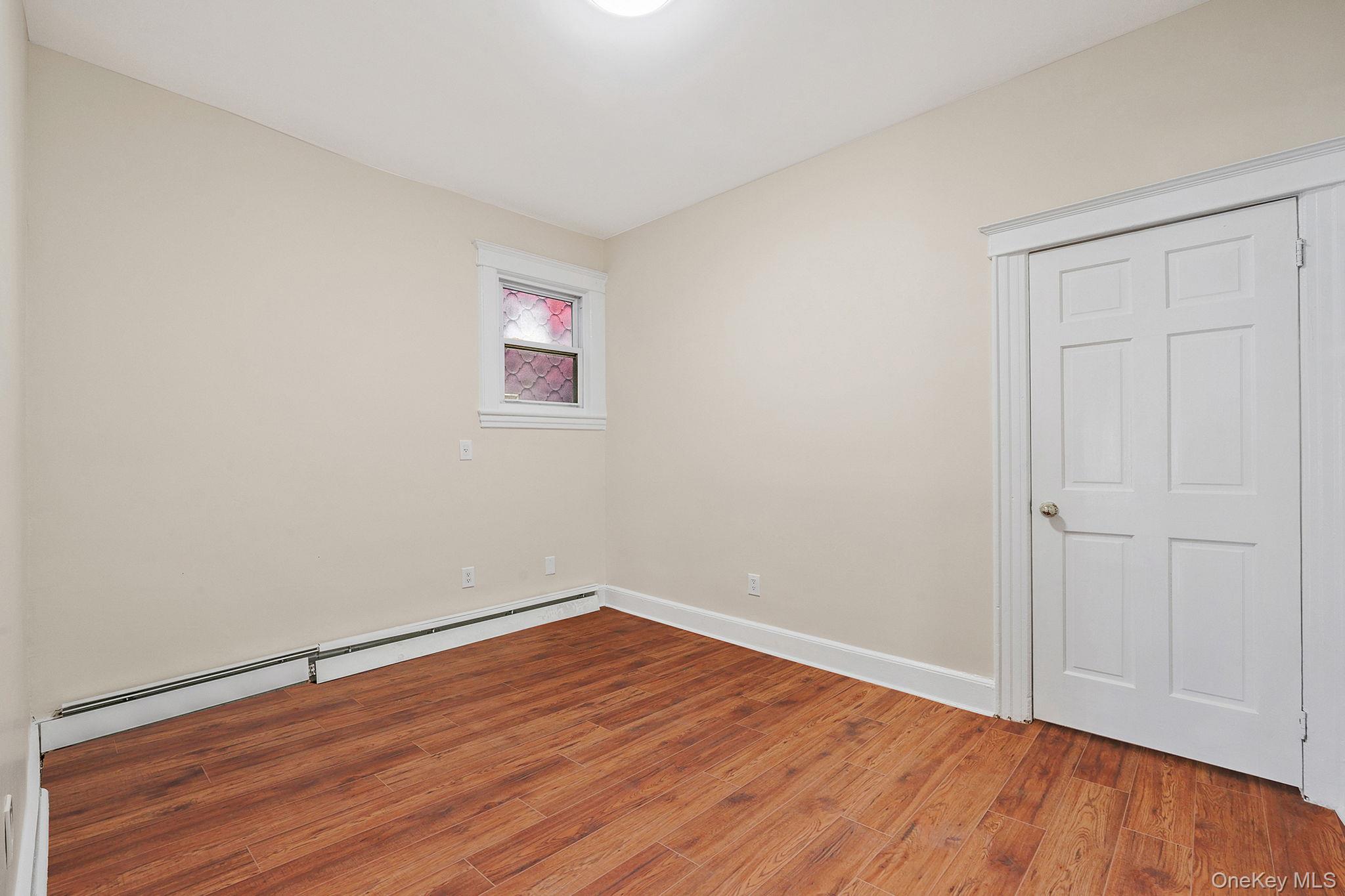 5807 Maspeth Avenue Property Photo 27