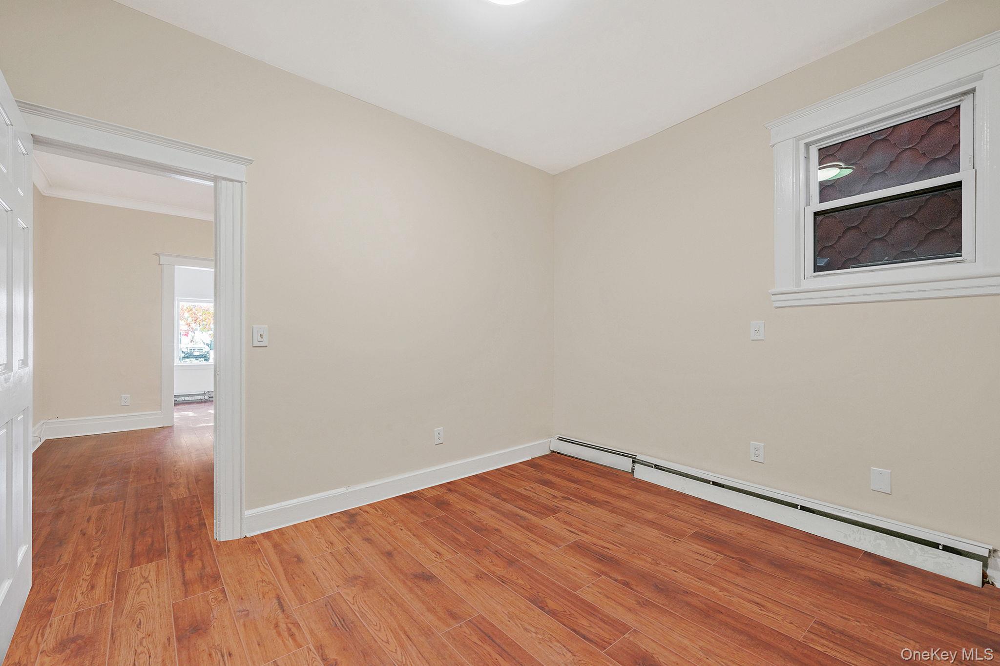 5807 Maspeth Avenue Property Photo 28