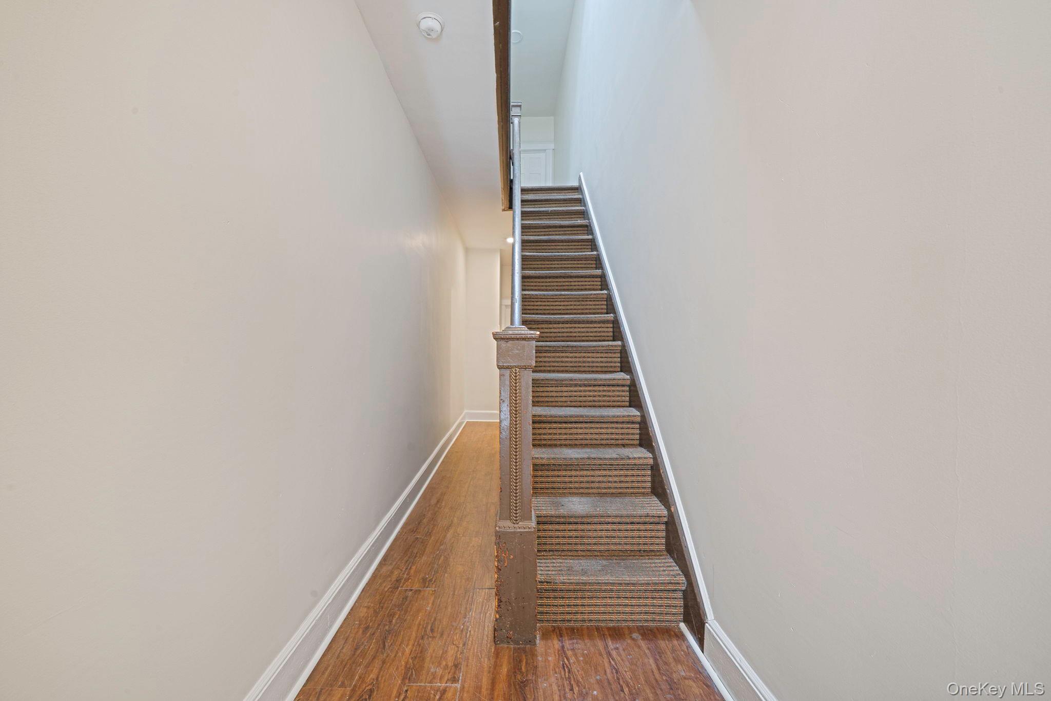 5807 Maspeth Avenue Property Photo 29