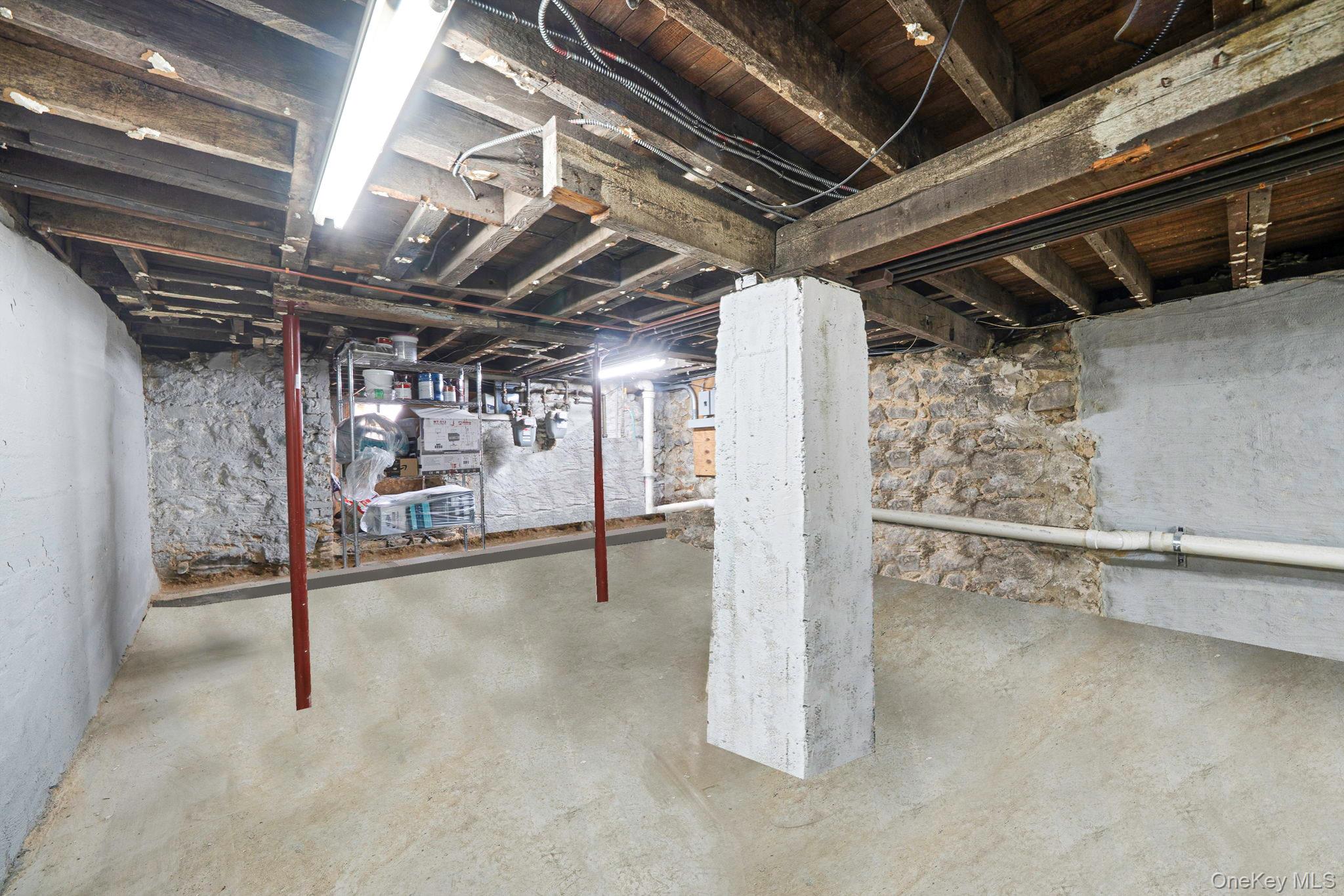 5807 Maspeth Avenue Property Photo 30