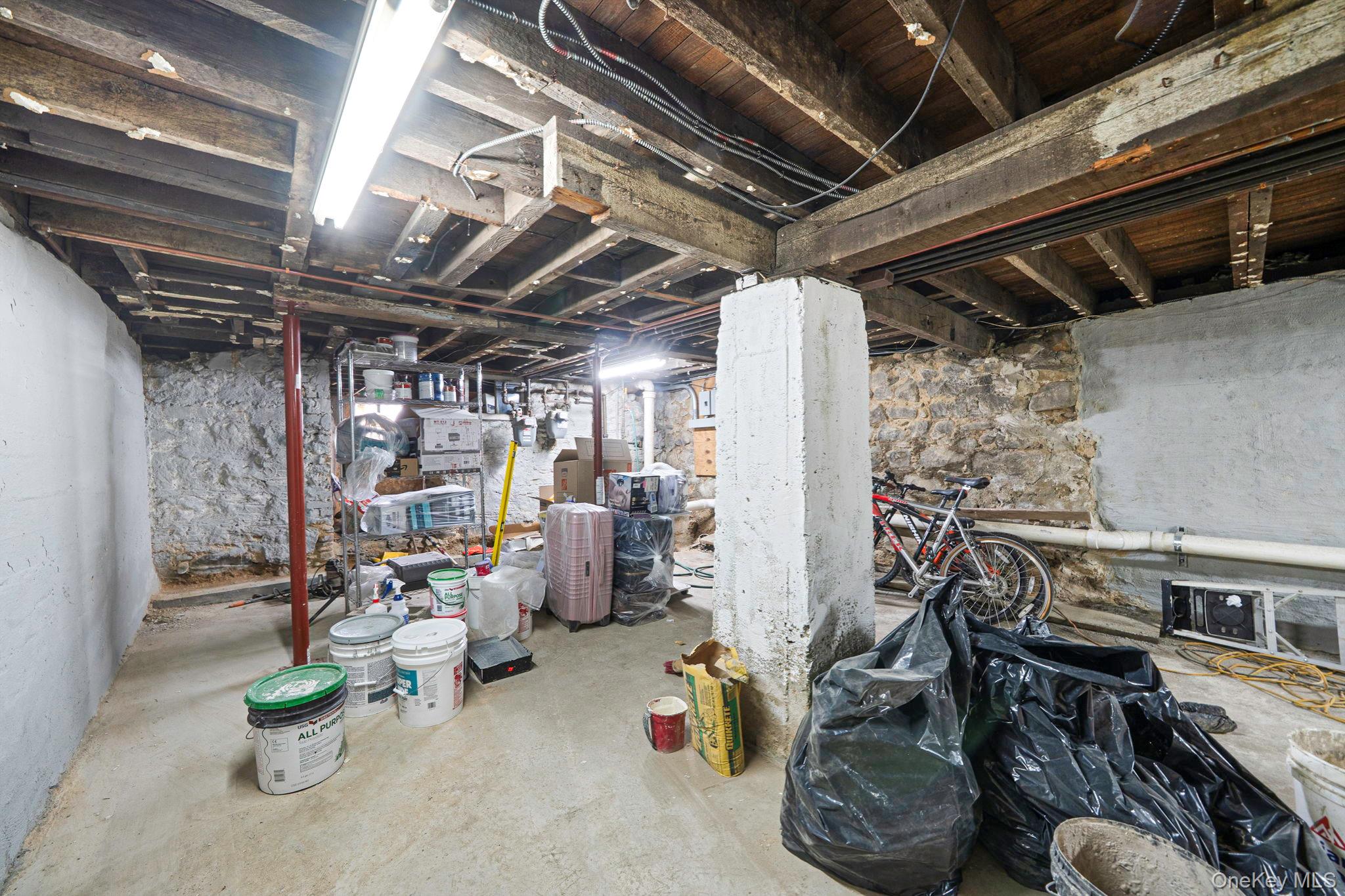 5807 Maspeth Avenue Property Photo 31
